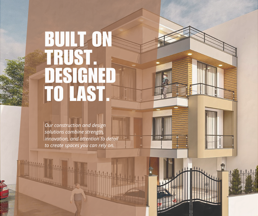 About Swastik Nepal Construction